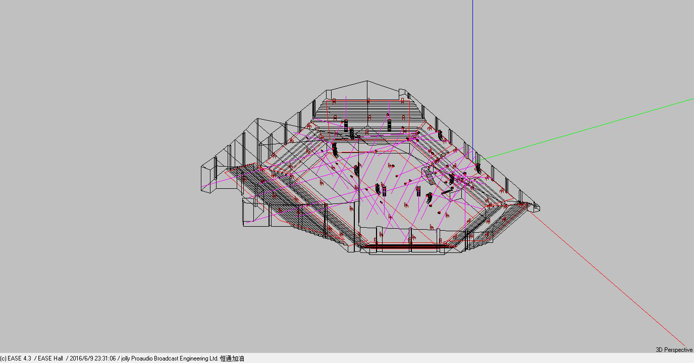 1540372321101985.png 1540372321101985.png