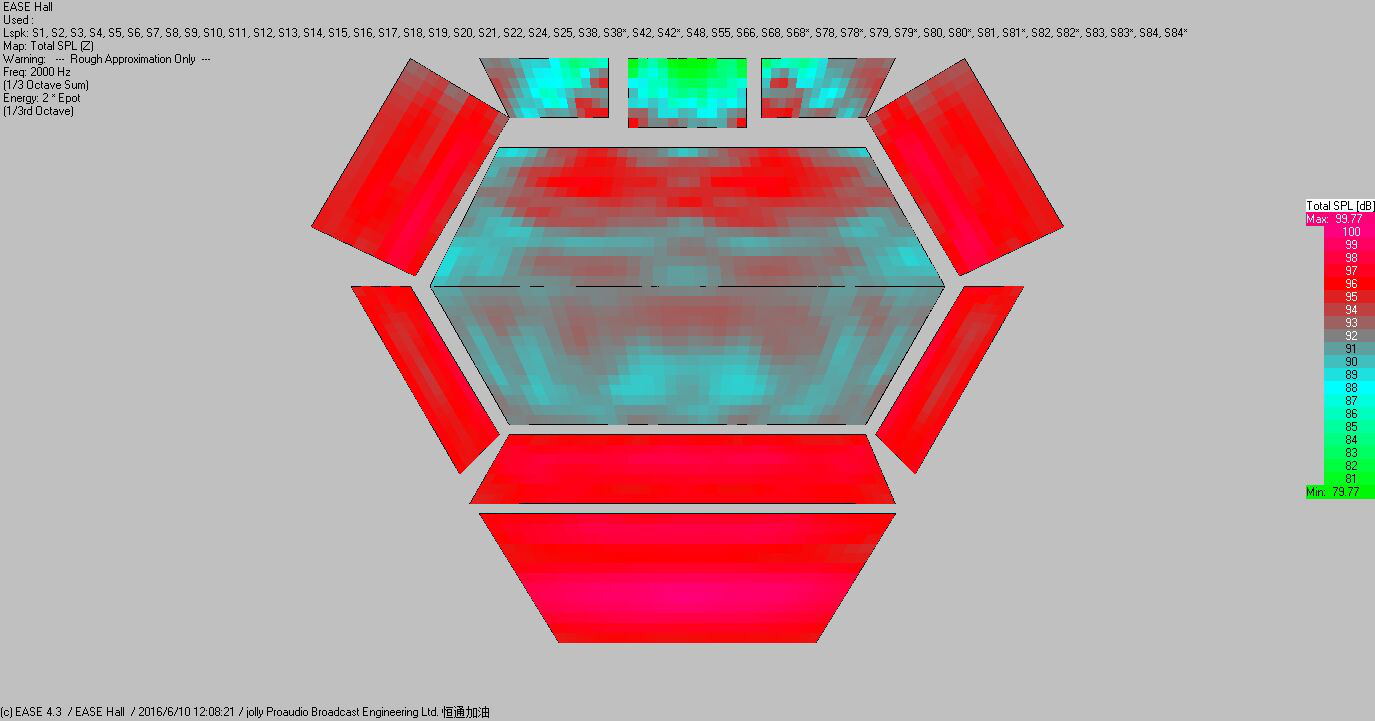 1540372814105130.png 1540372814105130.png