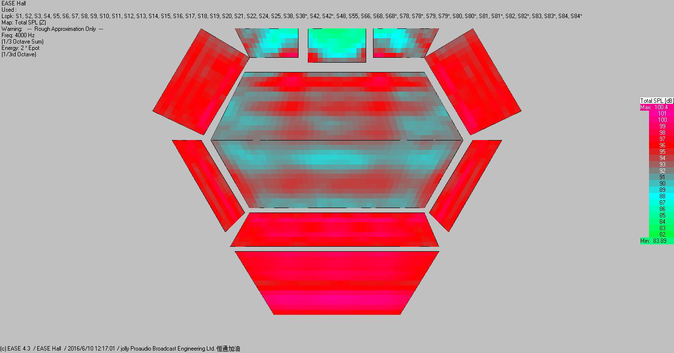 1540372840105475.png 1540372840105475.png