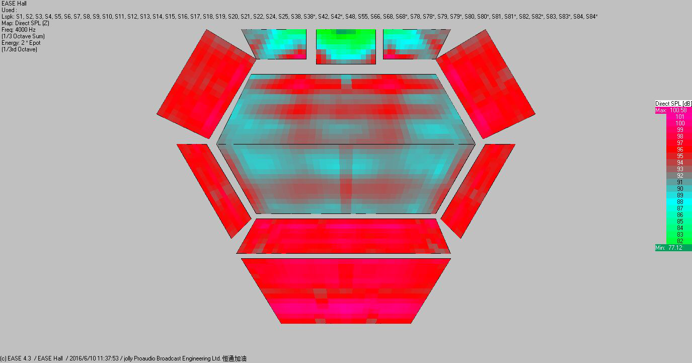 1540372993293907.png 1540372993293907.png