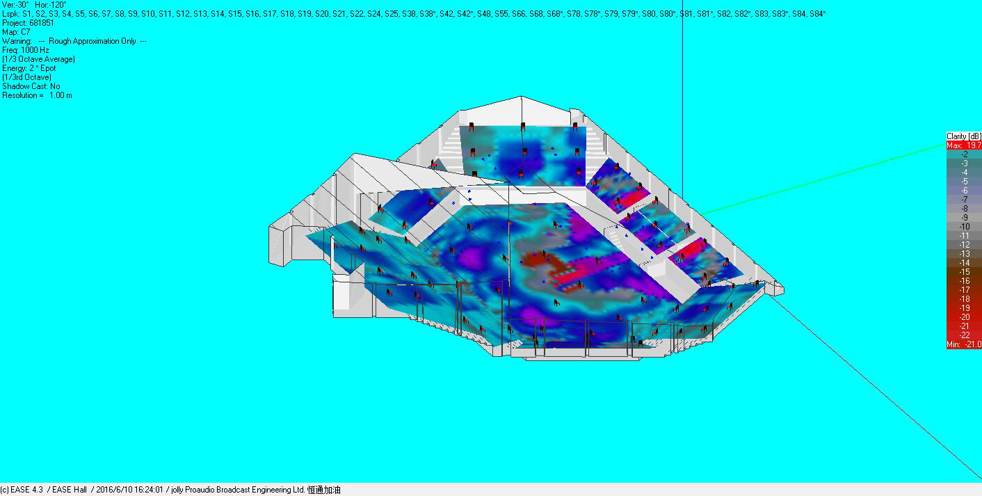 1540373018443313.png 1540373018443313.png