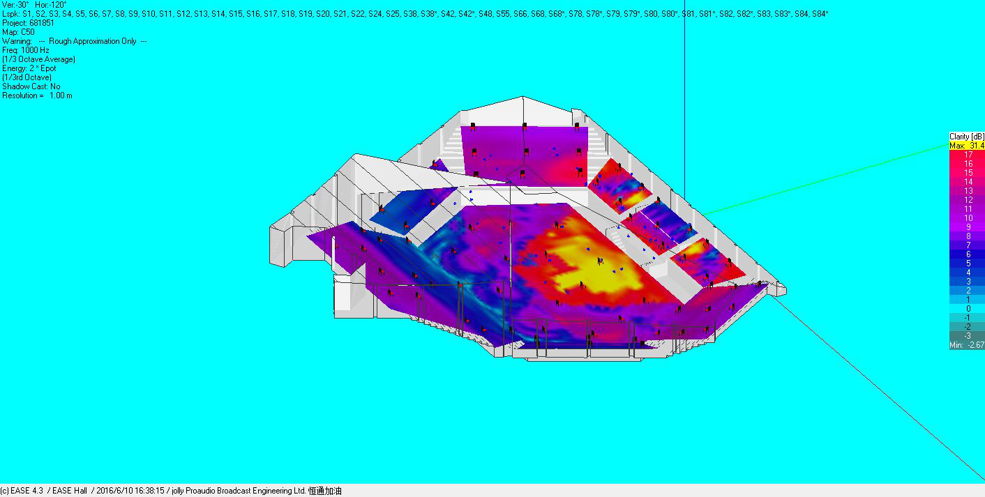 1540373082379626.png 1540373082379626.png