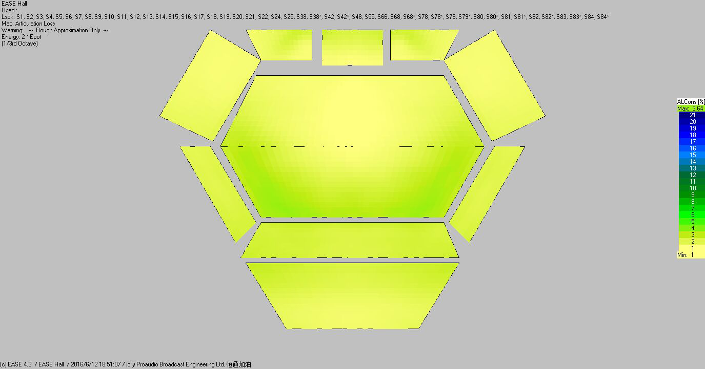 1540373135121044.png 1540373135121044.png