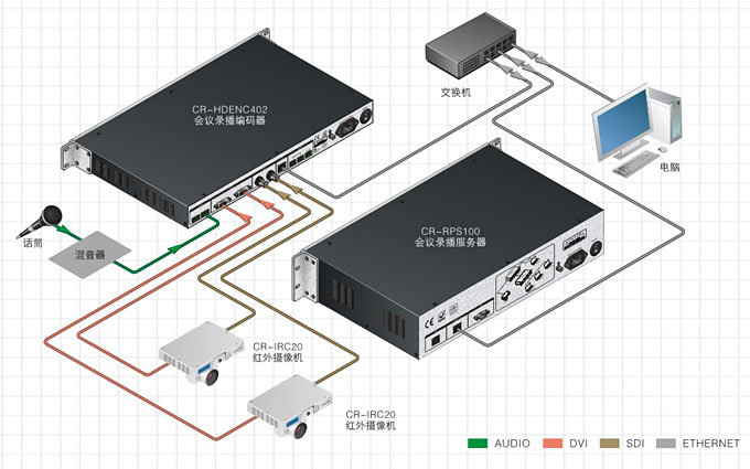 1540713386342791.jpg 2.jpg