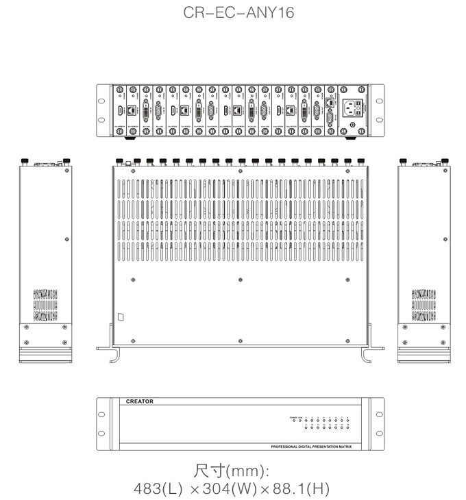 1540713732906593.jpg 15.jpg