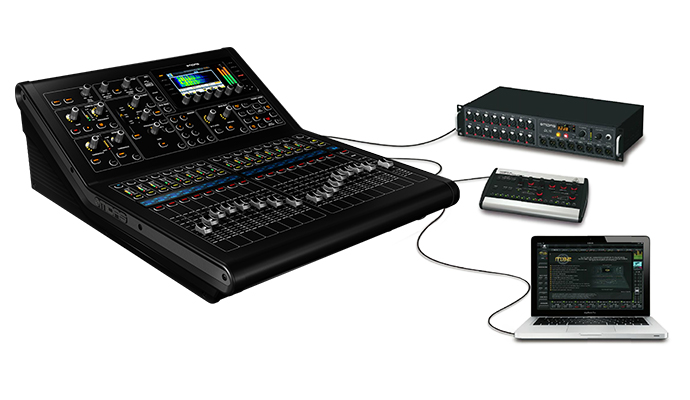 1541644835415041.jpg 1541644835415041.jpg