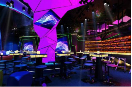 1541649035878106.png 1541649035878106.png