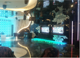 1541649102644486.png 1541649102644486.png