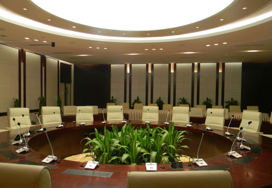 1542875949982207.png 1542875949982207.png