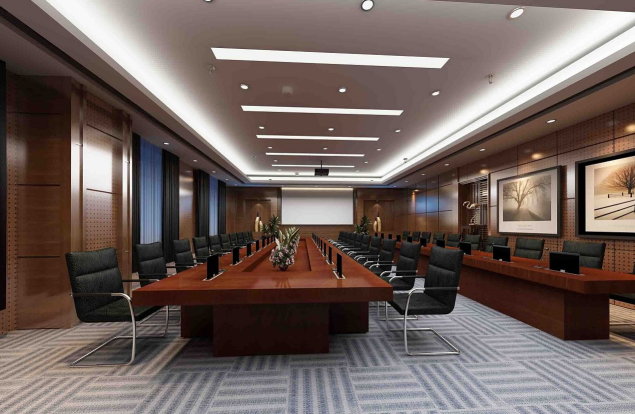 1542876084413990.png 1542876084413990.png