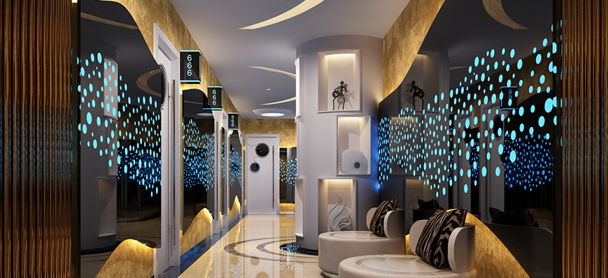 1543309732520684.png 1543309732520684.png