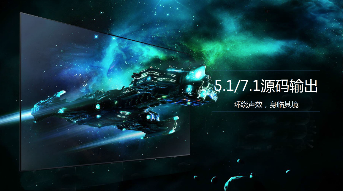 1543309850199624.png 1543309850199624.png