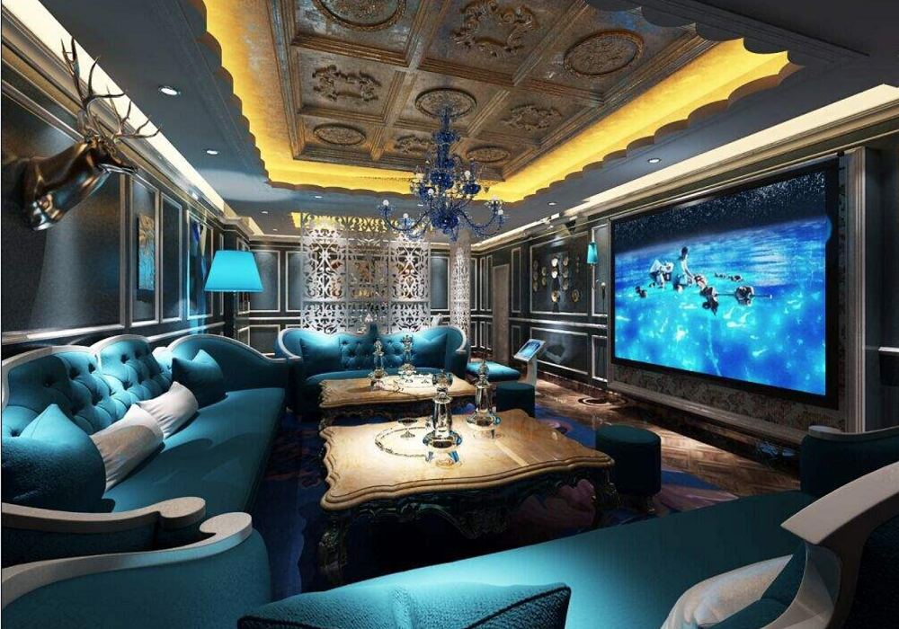 1543310120139896.png 1543310120139896.png