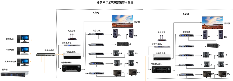 1543310209134297.png 1543310209134297.png