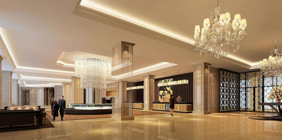 1543311048137964.png 1543311048137964.png