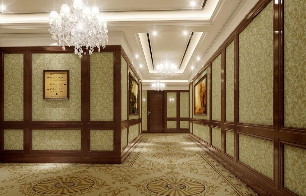 1543311184531227.png 1543311184531227.png