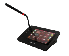 1543311677323512.png 18.png