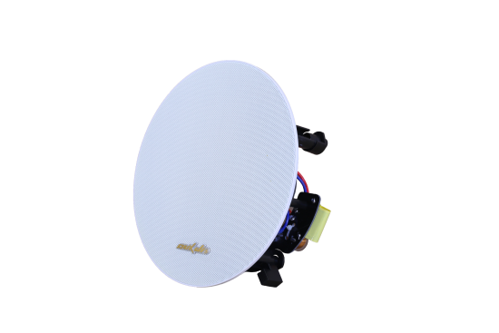 1543311854863260.png 1543311854863260.png