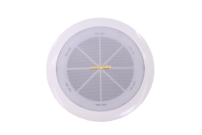 1543311911491724.png 1543311911491724.png