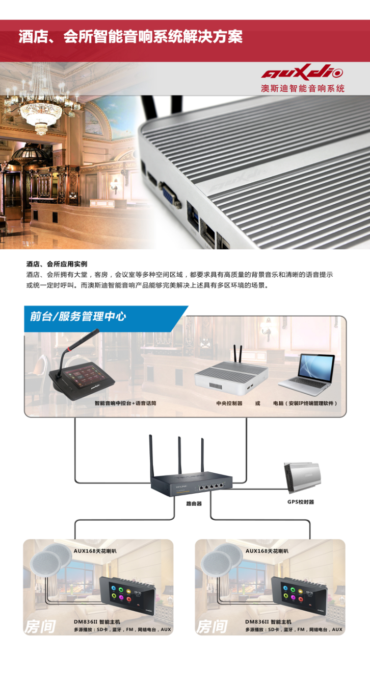 1543311992123376.png 1543311992123376.png